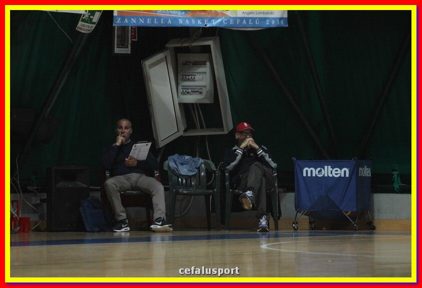 160228 Spadafora 152_tn.jpg